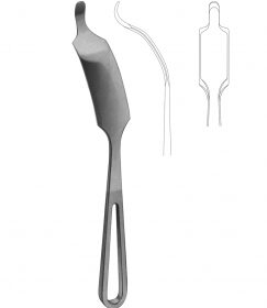 Lange Hohmann Art # RS-012