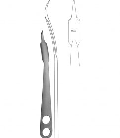 Wangner Art # RS-016