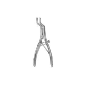 ROSER KONIG Mouth Gage