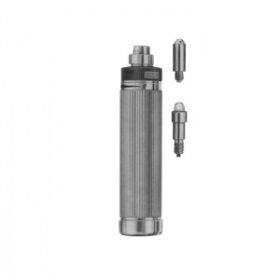 Medium Battery Handle