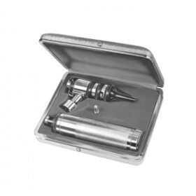 Otoscope Set
