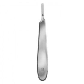 SCALPEL HANDLES