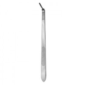 SCALPEL HANDLES