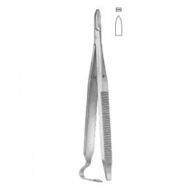 RAZOR BLADE HOLDERS And BREAKERS