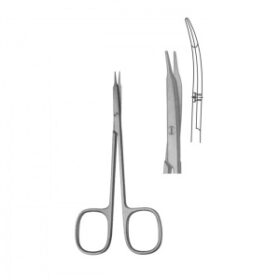 STEVENS Dissecting Scissors