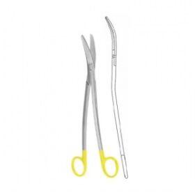 Hysterektomy