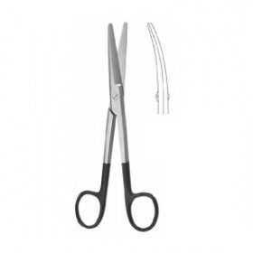 Super-Cut-Scissors