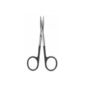 Stevens Tenotomy