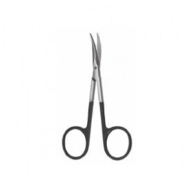 Stevens Tenotomy