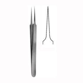 MICRO FORCEPS