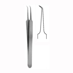 MICRO FORCEPS