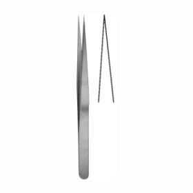MICRO FORCEPS