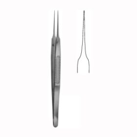 MICRO FORCEPS