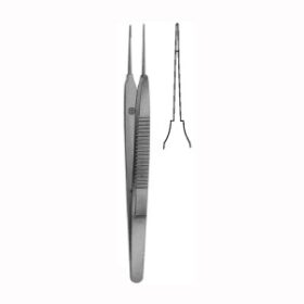 MICRO FORCEPS