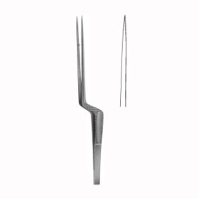 MICRO FORCEPS
