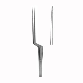 MICRO FORCEPS