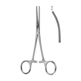 KOCHER-OCHSNER (CVD)
