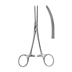 ROCHESTER-CARMALT