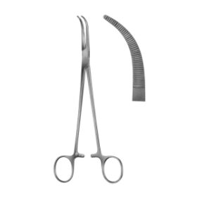 OVERHOLT-GEISSENDOERFER