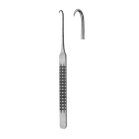 Retractor