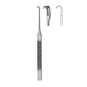 Retractor