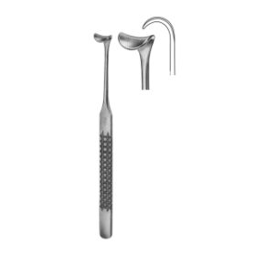 Retractor