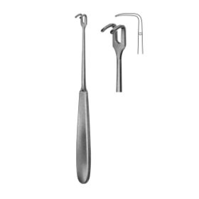 Tendon-Hook