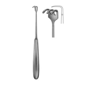 Tendon-Hook