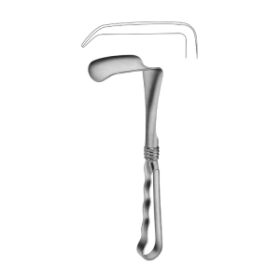 HI-215 70X65mm