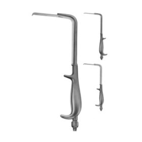 Retractor