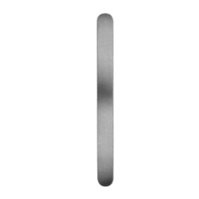 Malleable