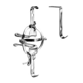 Retractor