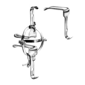 Retractor