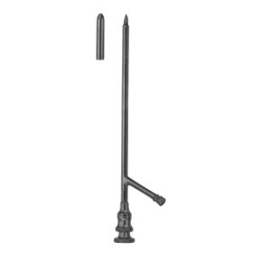 Gall Bladder Trocars