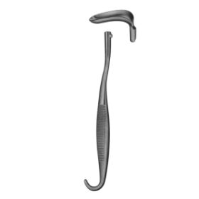 VAGINAL SPECULAS