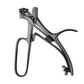Biopsy Forceps