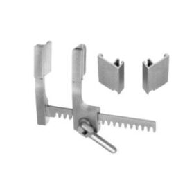 Rib Retractores