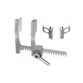 Rib Retractores