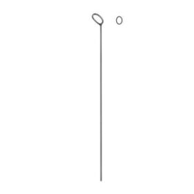 Endarterecotomy