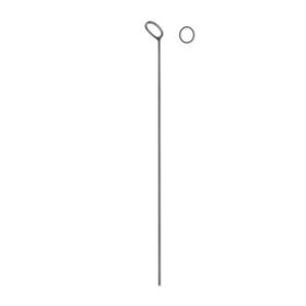 Endarterecotomy