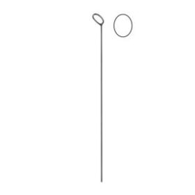 Endarterecotomy