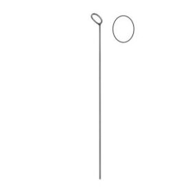 Endarterecotomy