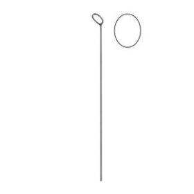 Endarterecotomy