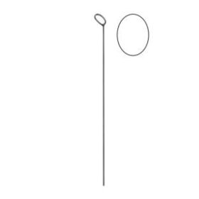 Endarterecotomy