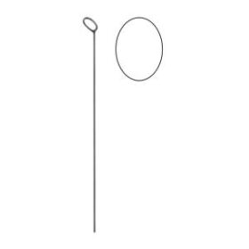 Endarterecotomy