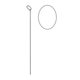 Endarterecotomy