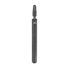 Handle For