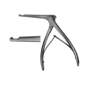 Kerrison Art # QR-002