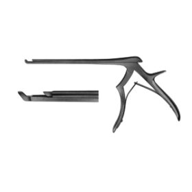 Kerrison Jacoby Art # QR-005