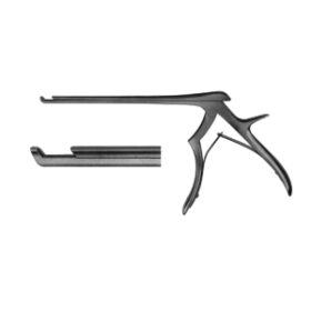 Kerrison Jacoby Art # QR-006